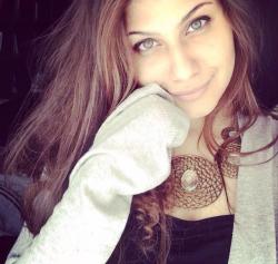 User Profile: Poshia1