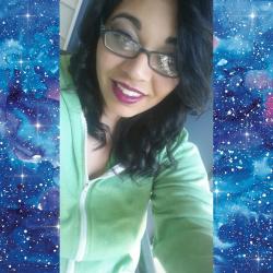 Profile: Ryssasayssmile
