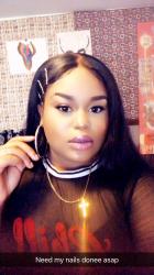 Profile: Nkemvibez