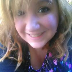 Profile: lilyraindreams
