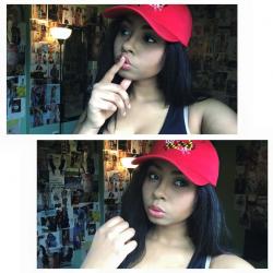 User Profile: GirlsNeedGirls