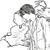 Profile: 9u9a
