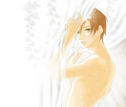 Profile: Ifeelthesameway