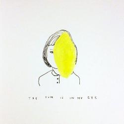 User Profile: iwillalwayscare