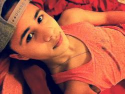 Profile: CristianLau