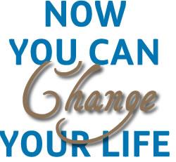 User Profile: YouCanChange