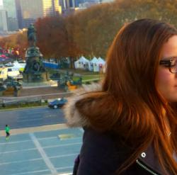 Profile: Wonderest