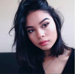 Profile: EmpathicAlice