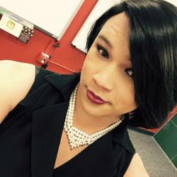 User Profile: AbnegationLeader0513