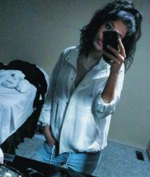 User Profile: nofilter