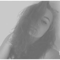 User Profile: AkissUponMyCheek