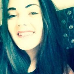 Profile: Ria1234
