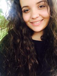 User Profile: janusheva
