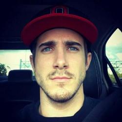 User Profile: BeauRemo
