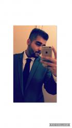 Profile: SJ1995