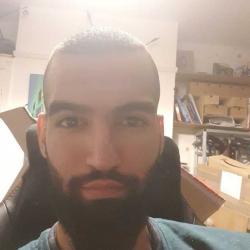User Profile: KnighTerrAin