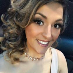 User Profile: MsNyxxie