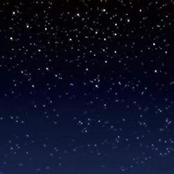 Profile: StarrySky1980