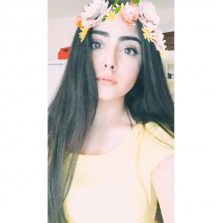 Profile: Rosyunicorns