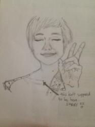 Profile: Hannah1121