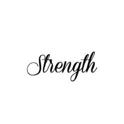 Profile: stronger10