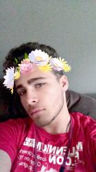 User Profile: generousSpace17
