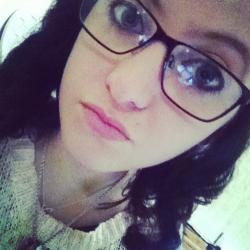 Profile: lovelySummer54