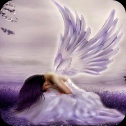 User Profile: AngelMom29