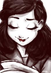 Profile: VisibleForEveryone