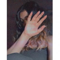 User Profile: DeidreJade