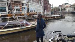 User Profile: Divenire