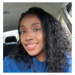 Profile: Mari3