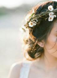 Profile: OutOfRoses
