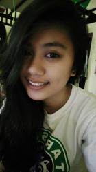 User Profile: ComeIn