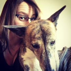 User Profile: ErikaC