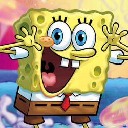 Profile: amcestariii