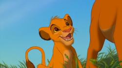 User Profile: HakunaMatata2k