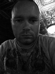 Profile: NotDeadNot4Sale