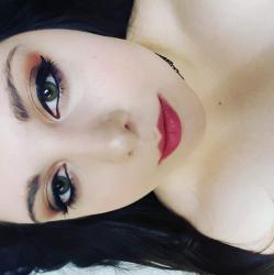 Profile: RIPGwenStacy11
