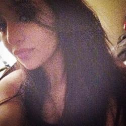 Profile: silverRose39