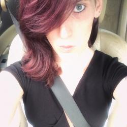 Profile: kurotenshii