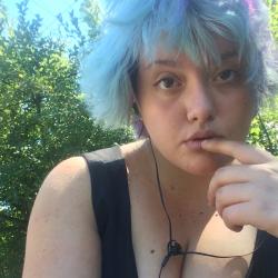 Profile: Aviendha