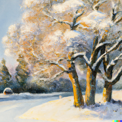 User Profile: WinterBreezer