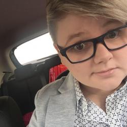 User Profile: dreamwithmelovers31