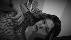 User Profile: talktomeS2falecomigo