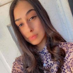 User Profile: heartsNcupcakes