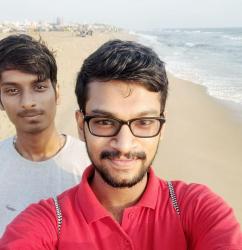 User Profile: Belluswithinia