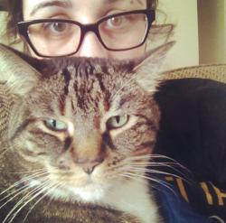 User Profile: taylor08