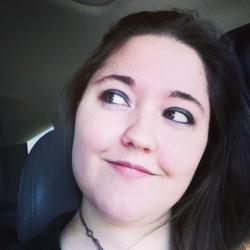 User Profile: lovelyCupcake26