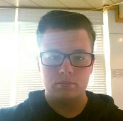 User Profile: Jelle